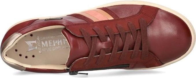 Image du produit Mephisto Nariana (40.5)