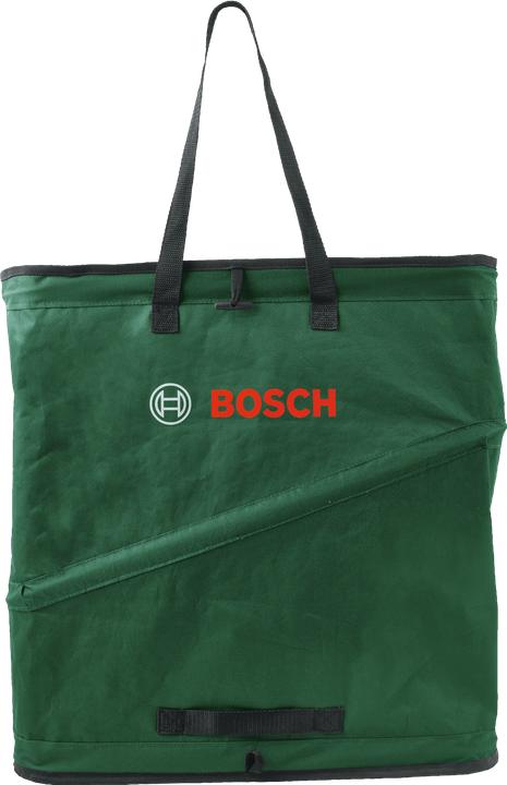 Bosch Professional Gartenabfalltasche (60 l)