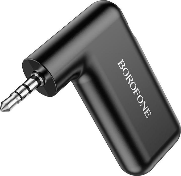 Produktbild Borofone BC35 Black