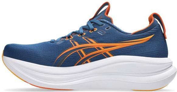 Actual product image ASICS Performance Gel-Nimbus 28 (42)