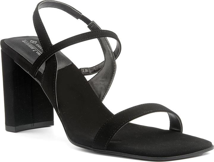 Produktbild Call It Spring Maii (36)