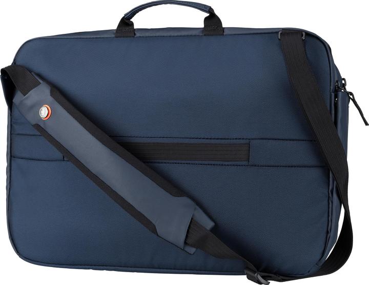 Produktbild Mammut Seon Messenger