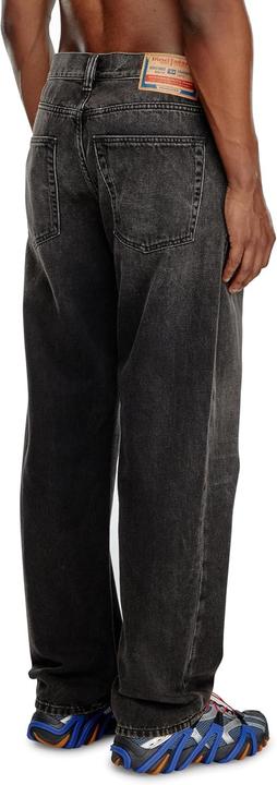 Image du produit Diesel Jeans D-Maks L.32 (W29/L32)