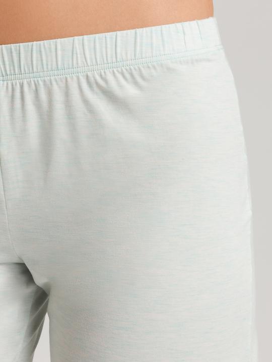 Produktbild Hanro Shorty Natural Elegance (XS)