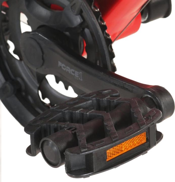 Produktbild vidaXL Mountainbike (42 cm)