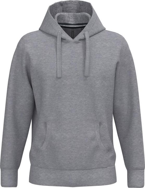 Oxford Grey