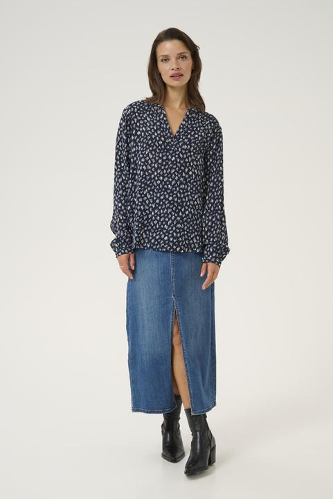 Immagine prodotto Kaffe Jalie (34)