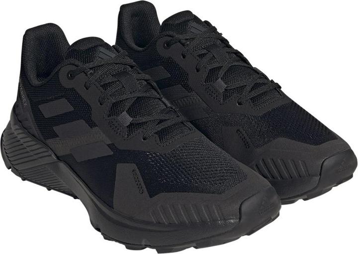 Produktbild Adidas Sneaker Terrex Soulstride (43)