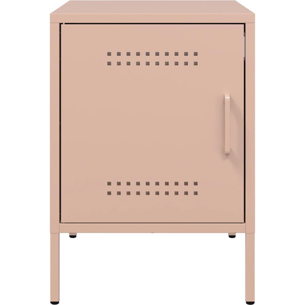 Thumbnail - VidaXL, Nachttisch, Latika