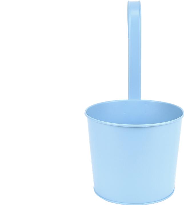 Produktbild Esschert Design Blumentopf (30.20 cm)