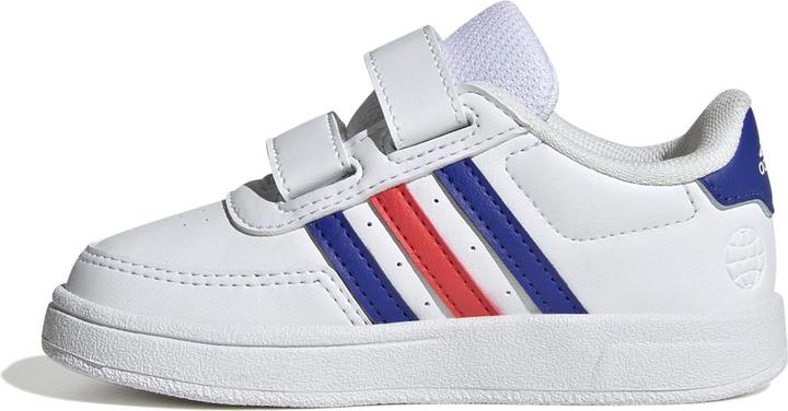 Image du produit Adidas X8805809 (20)