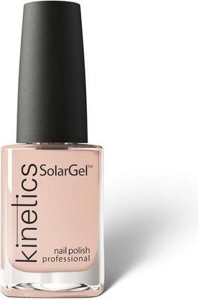 Kinetics SolarGel So Human 405 (Sonnencreme)