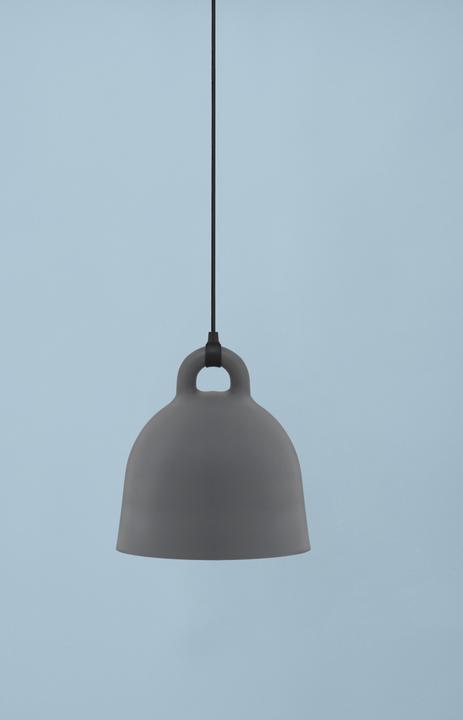 Produktbild Normann Copenhagen Bell Lamp (E27)