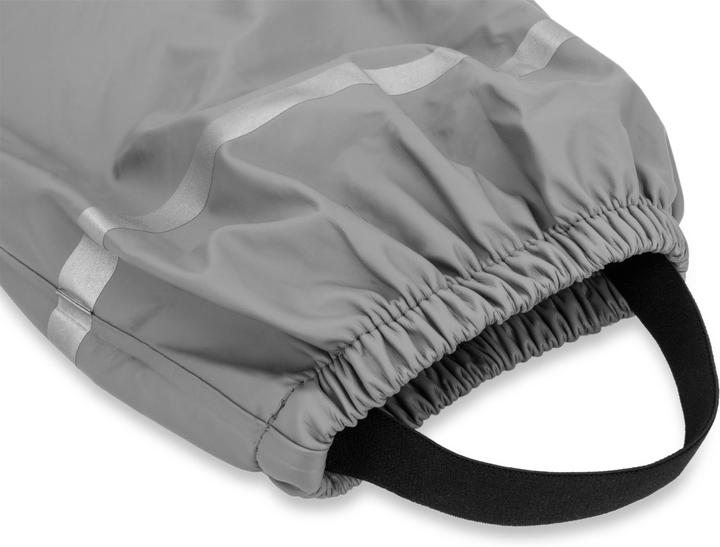 Produktbild Normani Kinder Regenhose York - 1141 (158)