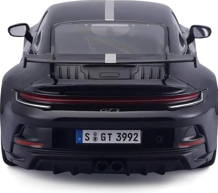 Immagine prodotto Maisto Porsche 911 GT3