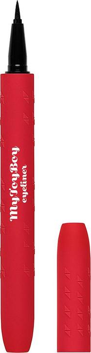 Image du produit Diego dalla Palma - MyToyBoy Eyeliner Medium - Bold Line (51 Noir)