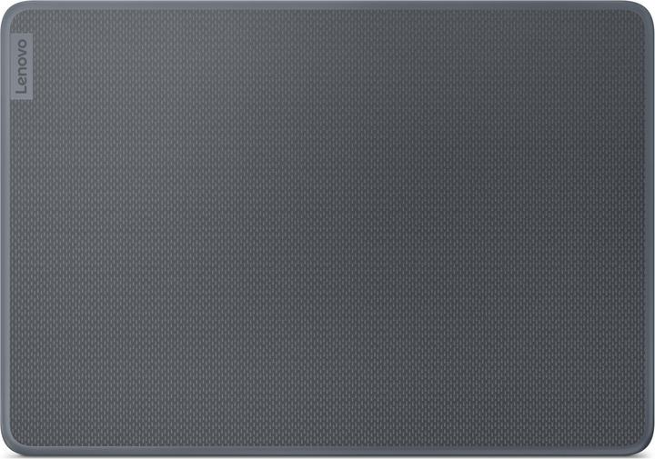 Produktbild Lenovo 100W G4 (11.60", 128 GB, 4 GB, Eng. Int., Intel N100)