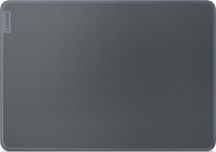 Produktbild Lenovo 100W G4 (11.60", Intel N100, 4 GB, 128 GB, Eng. Int.)