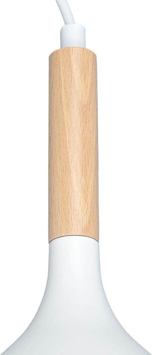 Produktbild Licht-Erlebnisse Noak (E27)