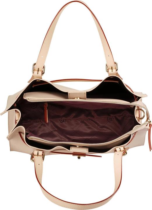 Produktbild Bugatti Handtasche ELLA