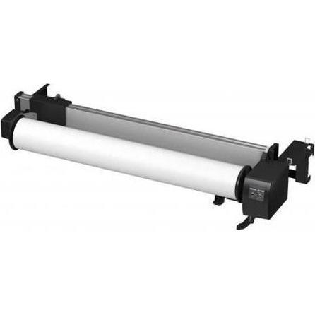 Epson Automatische Aufrolleinheit für Stylus Pro 9700/9890/9900, Drucker Zubehör
