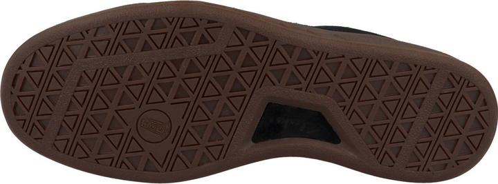 Image du produit Clarks M CraftRally Ace (42)