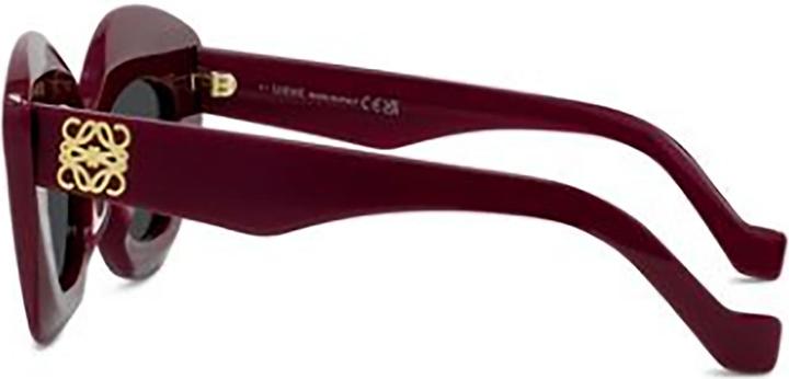 Immagine prodotto Loewe LW40127I