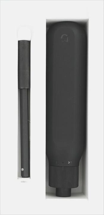 Immagine prodotto Xiaomi Mi Ratchet (Pin-torx, Cacciavite a croce PZ, Fattucchiera)