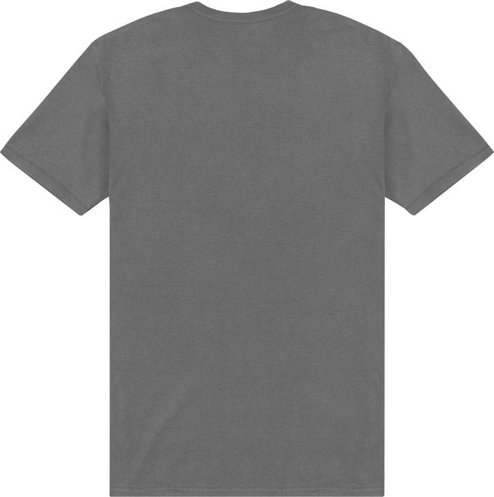 Immagine prodotto Pulp Fiction Maglietta Scena Adulto Unisex (XXL)