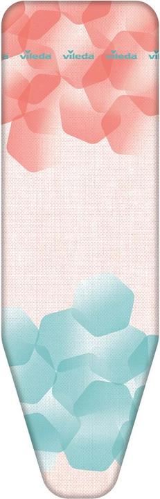 Actual product image Vileda Comfort Plaus