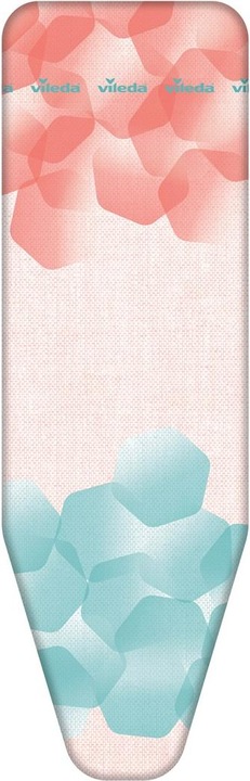 Produktbild Vileda Comfort Plaus