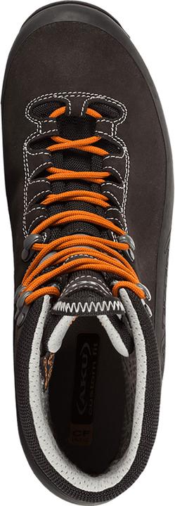 Produktbild AKU Superalp GTX Shoes (42.5)