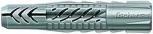Produktbild Fischer Universaldübel UX 14x75 (10 Stk.)
