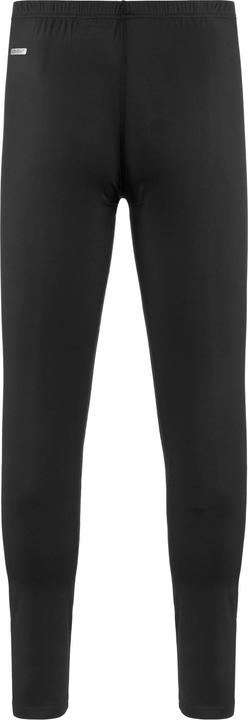 Actual product image Kappa Vant (M)