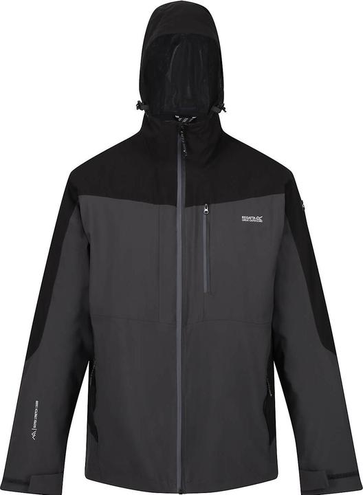 Immagine prodotto Regatta Wentwood VIII (XXL)