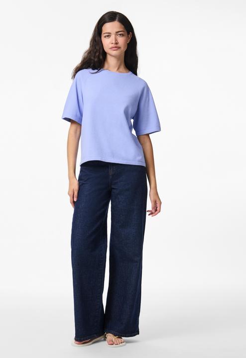 Immagine prodotto Pieces Pcbree Ss O-Neck Knit Noos Bc (XXL)