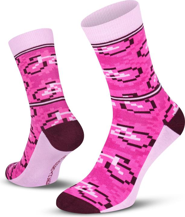 Produktbild Patrón Spirits Company Bicycle Moderno Socks 2024 (39 - 42)