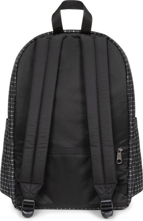 Immagine prodotto Eastpak Day Office