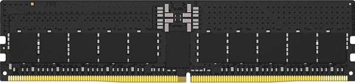 Produktbild Kingston Fury Renegade Pro EXPO 256GB Kit (8 x 32GB), DDR5, 6000MT/s, CL32, Overclockable, ECC, AMD EXPO, RDI (8 x 32GB, 6000 MHz, DDR5-RAM, DIMM)