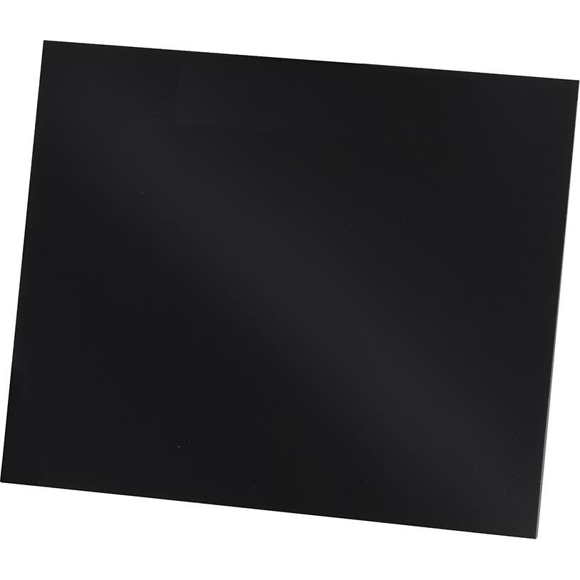 NoName, Schutzbrille + Gesichtsschutz, Schweisserschutzglas 51x108 DIN 9