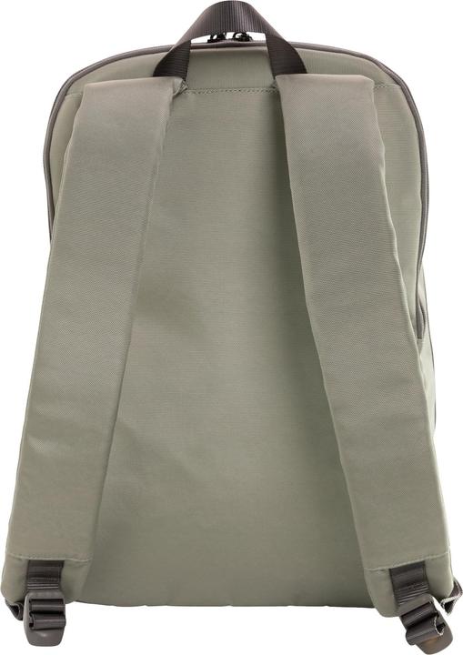 Image du produit XD Xclusive - Sac à dos pour ordinateur portable IMPACT AWARE
