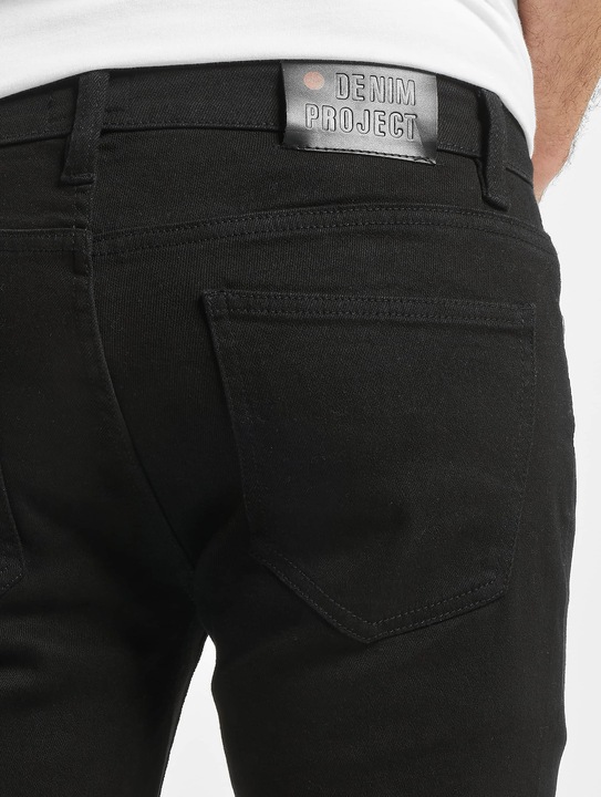 Produktbild Denim Project Mr. Red Skinny Jeans - 121269 (W29/L32)