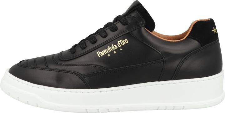 Produktbild Pantofola d'Oro Sanremo Low - 63147 (44)