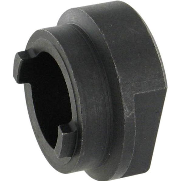 Var Nero Utensili Bici