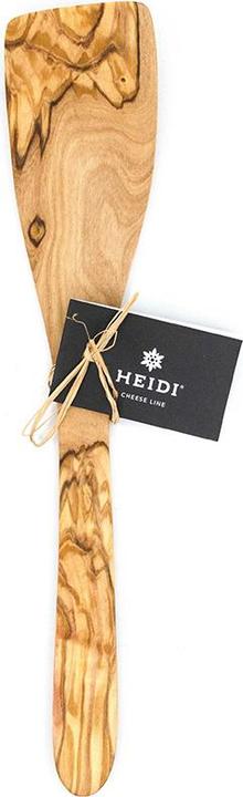 Actual product image Heidi Cheese Line Turners