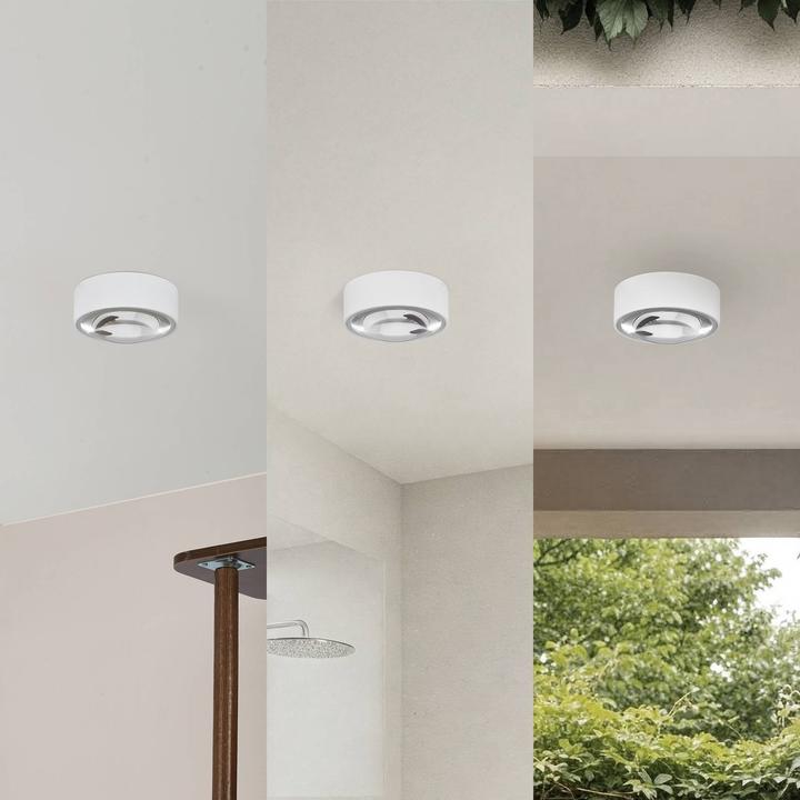 Image du produit Lindby Siaka (800 lm)