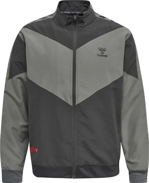 Immagine prodotto hummel Giacca Pro Grid Walk Out (XXL)