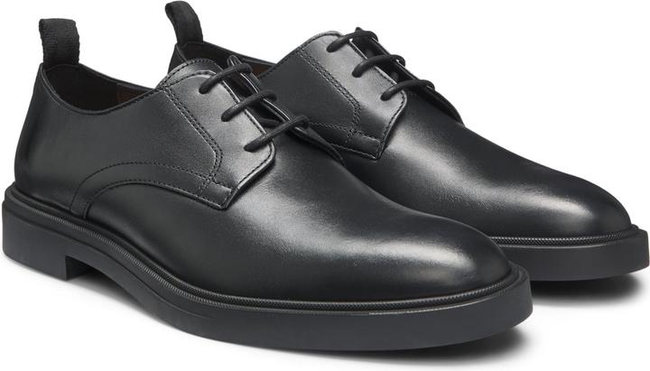 Immagine prodotto BOSS Calev Derb Bofb (46)