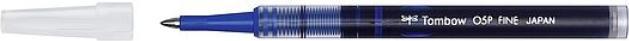Actual product image Tombow MonoGraph (0.50 mm, 1 x)