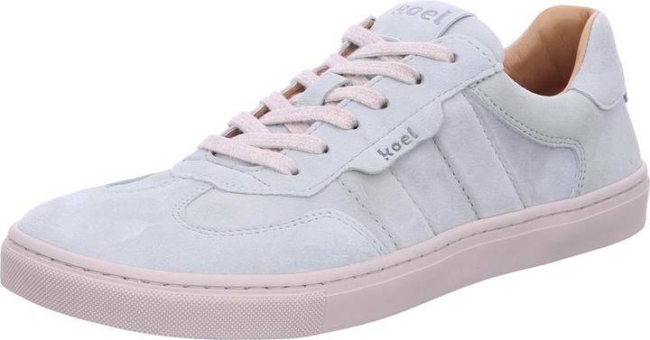 Image du produit Koel 33L005311320 Shoes (41)